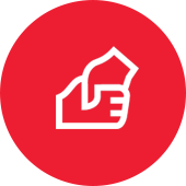 LOREM IPSUM