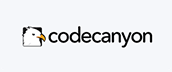 Code Canyon